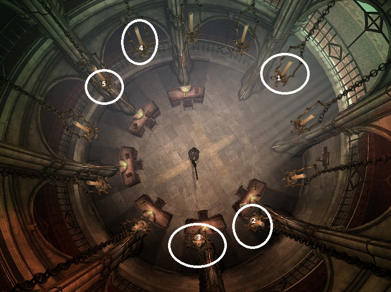 monastery-syberia-2-walkthrough